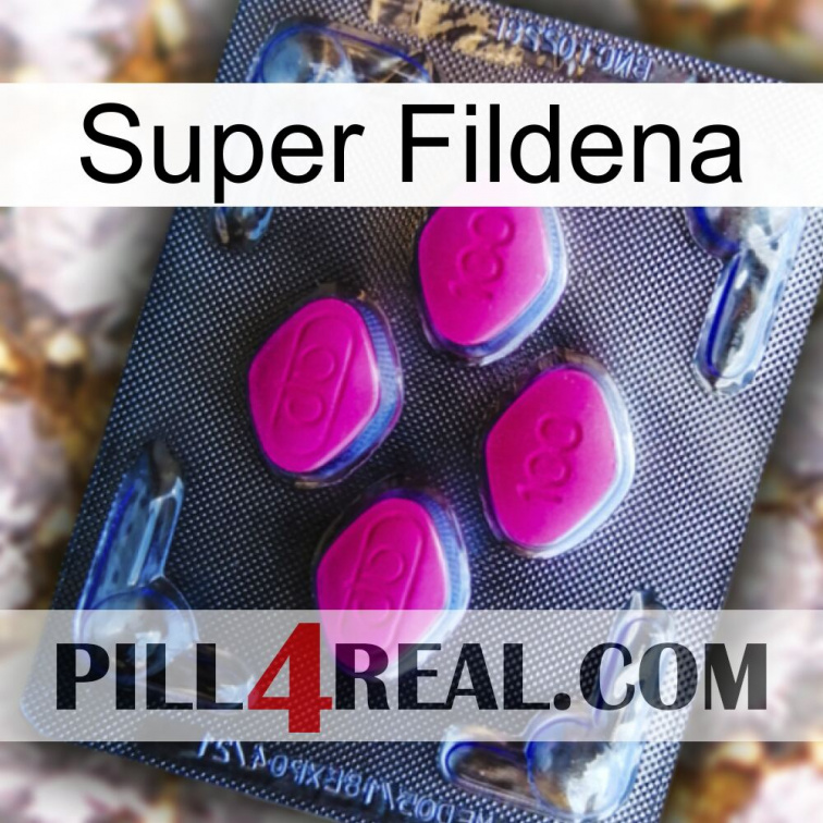 Super Fildena 02